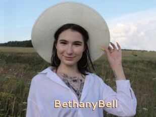 BethanyBell