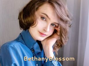 BethanyBlossom