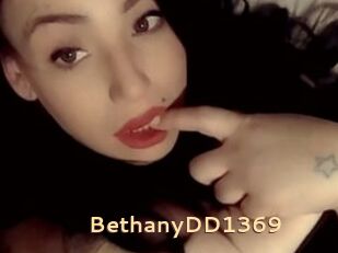 BethanyDD1369