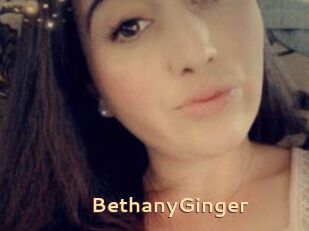 BethanyGinger