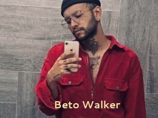 Beto_Walker