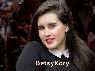 BetsyKory