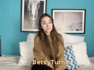 BetsyTurner