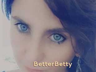 BetterBetty