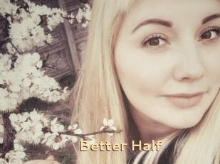 Better_Half