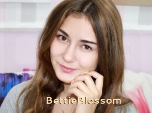 BettieBlossom