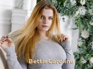 BettieCaroline