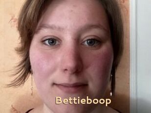 Bettieboop