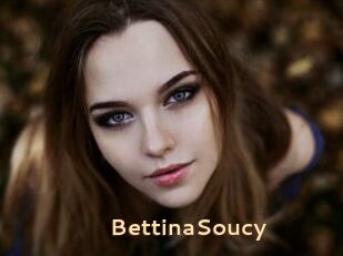 BettinaSoucy