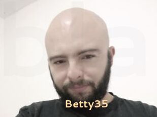 Betty35