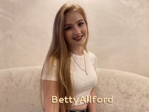 BettyAllford