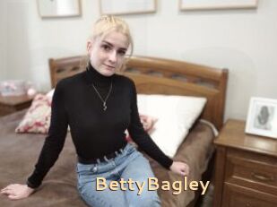 BettyBagley