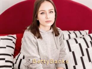 BettyBanks