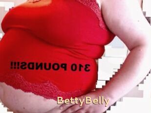 BettyBelly