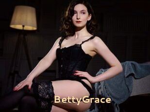 BettyGrace