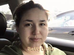 BettyLittle