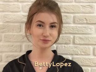 BettyLopez