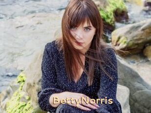 BettyNorris