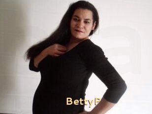 BettyP