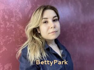 BettyPark