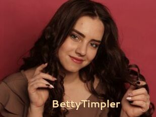 BettyTimpler