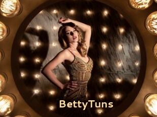 BettyTuns