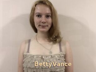 BettyVance