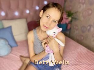 BettyWells