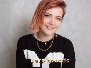 BettyWoods