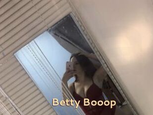 Betty_Booop