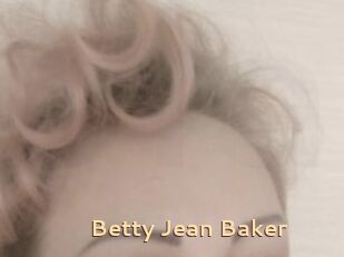 Betty_Jean_Baker