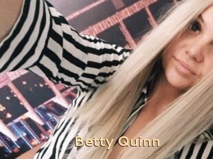 Betty_Quinn