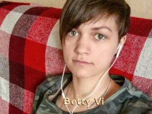 Betty_Vi