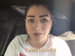 Bettyblue94