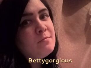 Bettygorgious