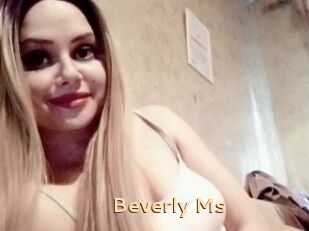 Beverly_Ms