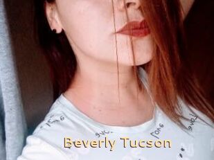 Beverly_Tucson