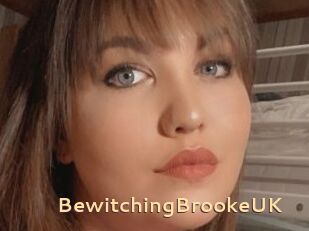 BewitchingBrookeUK