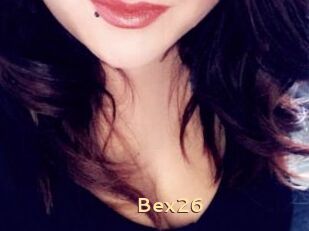 Bex26