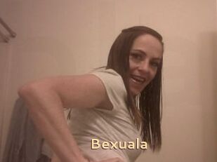 Bexuala