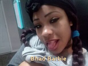 Bhad_Barbie