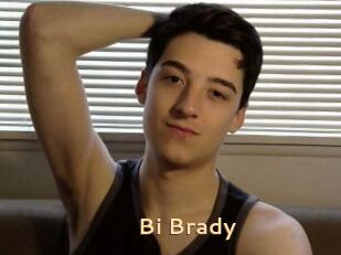 Bi_Brady