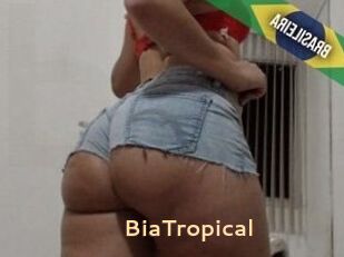 BiaTropical