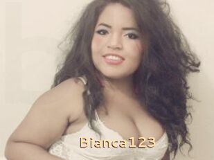 Bianca123