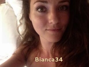 Bianca34