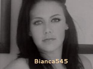 Bianca545