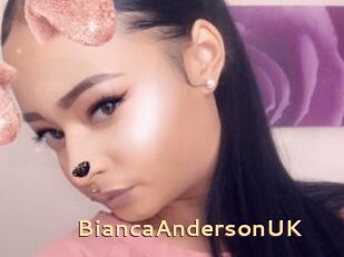 BiancaAndersonUK