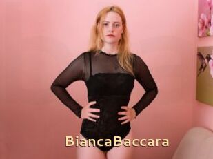 BiancaBaccara