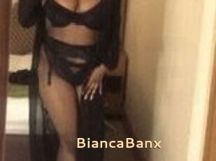 BiancaBanx