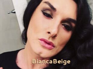 BiancaBeige